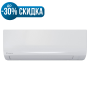 Кондиционер настенный Daikin FTXF25B/RXF25B